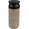 Erik ��������� �������� 500ml Kokonote Sauvage Mini