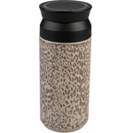 Erik ��������� �������� 500ml Kokonote Sauvage Mini