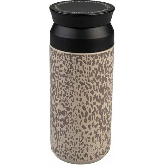 Erik ��������� �������� 500ml Kokonote Sauvage Mini
