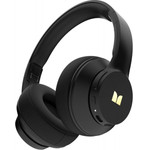 Monster Handsfree Bluetooth Mission 100, Black - (137249-15)