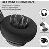 Monster Handsfree Bluetooth Mission 100, Black - (137249-15)