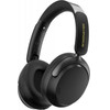 Monster Handsfree Bluetooth Persona 3rd, Black - (137276-00)