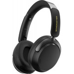 Monster Handsfree Bluetooth Persona 3rd, Black - (137276-00)