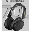 Monster Handsfree Bluetooth Persona 3rd, Black - (137276-00)