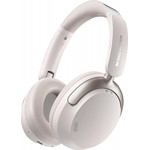 Monster Handsfree Bluetooth Persona 3rd, White - (137276-03)