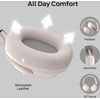 Monster Handsfree Bluetooth Persona 3rd, White - (137276-03)