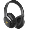 Monster Handsfree Bluetooth Persona 5th, Black - (123311-01)
