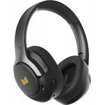 Monster Handsfree Bluetooth Persona 5th, Black - (123311-01)