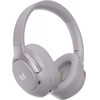 Monster Handsfree Bluetooth Persona 5th, Purple - (123311-07)