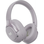 Monster Handsfree Bluetooth Persona 5th, Purple - (123311-07)