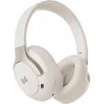 Monster Handsfree Bluetooth Persona 5th, White - (123311-04)