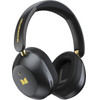 Monster Handsfree Bluetooth Persona 6th, Black - (123312-01)