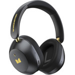 Monster Handsfree Bluetooth Persona 6th, Black - (123312-01)