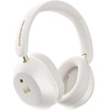 Monster Handsfree Bluetooth Persona 6th, White - (123312-04)