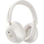 Monster Handsfree Bluetooth Persona 6th, White - (123312-04)