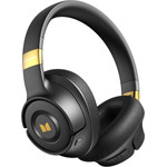 Monster Handsfree Bluetooth Persona SE, Black - (137261-00)