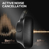 Monster Handsfree Bluetooth Persona SE, Black - (137261-00)