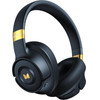 Monster Handsfree Bluetooth Persona SE, Blue - (137261-09)