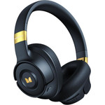 Monster Handsfree Bluetooth Persona SE, Blue - (137261-09)