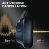 Monster Handsfree Bluetooth Persona SE, Blue - (137261-09)