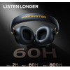 Monster Handsfree Bluetooth Persona SE, Blue - (137261-09)