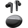 Monster N-Lite 203 AirLinks, Black - (137194-02)