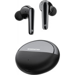 Monster N-Lite 203 AirLinks, Black - (137194-02)