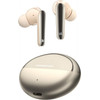 Monster N-Lite 203 AirLinks, Gold - (137193-02)