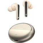 Monster N-Lite 203 AirLinks, Gold - (137193-02)