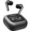 Monster TH300, Black - (137250-00)