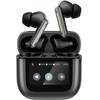 Monster TH300, Black - (137250-00)
