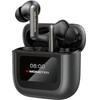 Monster TH300, Black - (137250-00)
