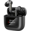Monster TH300, Black - (137250-00)