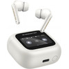 Monster TH300, White - (137250-03)
