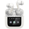 Monster TH300, White - (137250-03)