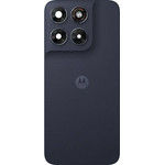 Motorola Battery Cover For Moto G87, Pantone Overture - (5D68C32736)