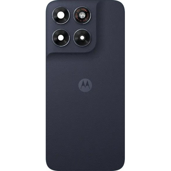 Motorola Battery Cover For Moto G87, Pantone Overture - (5D68C32736)