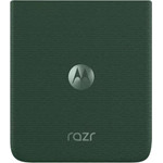 Motorola Battery Cover For Razr 70 Plus, Pantone Mountain View - (SL98F03389)