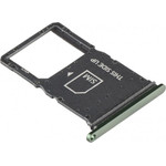 Motorola Sim Tray For Razr 70 Plus, Pantone Mountain View - (SMO8F03380)