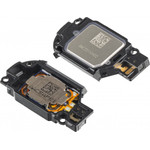 Realme Buzzer / Loudspeaker For 16 Pro - (611502000155)