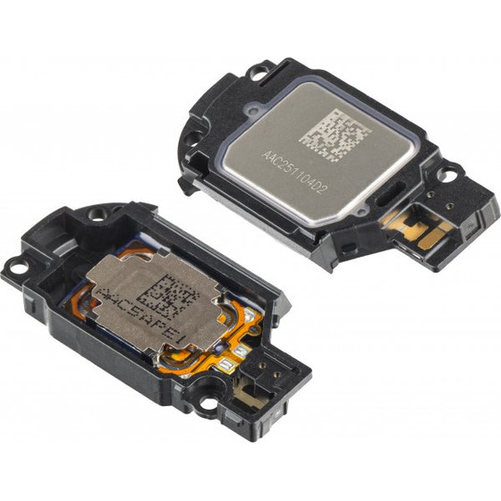 Realme Buzzer / Loudspeaker For 16 Pro - (611502000155)