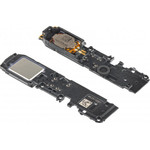 Realme Buzzer / Loudspeaker For 16 Pro+ - (612127001024)