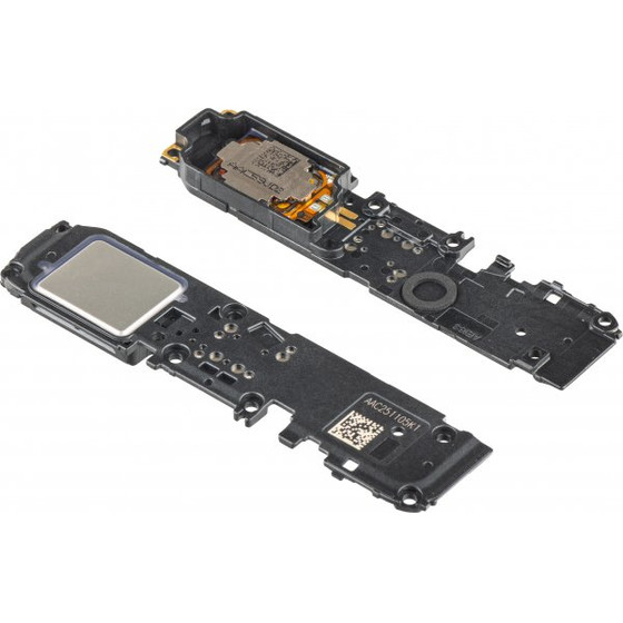 Realme Buzzer / Loudspeaker For 16 Pro+ - (612127001024)