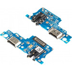 Realme Charging Port Flex / Board For Note 60 - (621024000106)