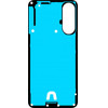 Samsung Adhesive Foil Battery Cover For Galaxy A17 5G - (GH81-27932A)