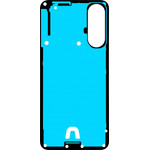 Samsung Adhesive Foil Battery Cover For Galaxy A17 5G - (GH81-27932A)
