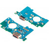 Samsung Charging Port Flex / Board For Galaxy Xcover7 G556 - (GH96-14978A)
