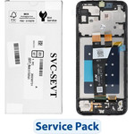 Samsung ����� Galaxy A14 5G A146P Servicepack GH81-23640A - (5903396331190)