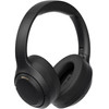 Honor Wireless Headphones Choice black