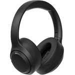 Honor Wireless Headphones Choice black